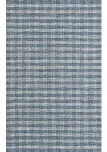 Dynamic Rugs Sonoma 2531 Imgs Transitional Area Rugs